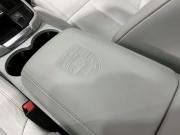 Porsche Macan I Рестайлинг 2 Пермь  - изображение 62