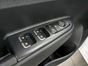 Kia Rio IV Рестайлинг Москва  - изображение 42