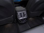 BMW X3 IV (G45/G48) Москва  - изображение 43