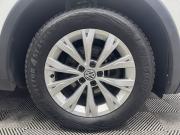 Volkswagen Tiguan II Стерлитамак  - изображение 58