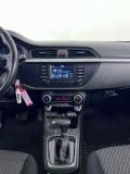Kia Rio IV Ростов-на-Дону  - изображение 34