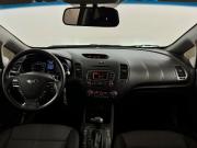 Kia Cerato III Москва  - изображение 20