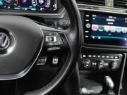 Volkswagen Tiguan II Подольск  - изображение 44