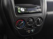 Lada (ВАЗ) Granta I Нижний Новгород  - изображение 38