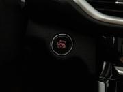 Kia K3 II (China Market) Санкт-Петербург  - изображение 41