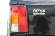 Lada (ВАЗ) Niva Legend Пермь  - изображение 25