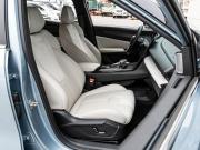 Geely Atlas II Краснодар  - изображение 28