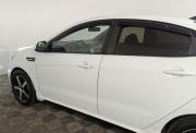 Kia Rio III Рестайлинг Волгоград  - изображение 43