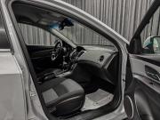 Daewoo Lacetti Красноярск  - изображение 27