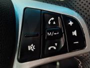 Lada (ВАЗ) Vesta I Ставрополь  - изображение 39