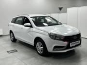 Lada (ВАЗ) Vesta I Казань  - изображение 22