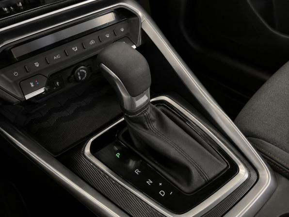 Kaiyi E5 с пробегом 2023 года, цена 1 499 000 рублей, 29000 км, седан, Автокод Объявления