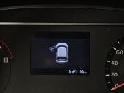 Kia Soul III Москва  - изображение 38