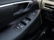 Hyundai Sonata VIII (DN8) Краснодар  - изображение 38