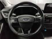 Ford Focus IV Пермь  - изображение 25