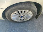 Ford Focus II Рестайлинг Москва  - изображение 31
