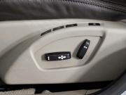 Volvo XC70 II Рестайлинг Санкт-Петербург  - изображение 47