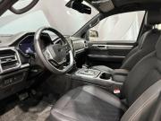 JAC T9 Пермь  - изображение 30