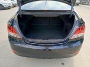 Hyundai Solaris I Чебоксары  - изображение 34