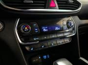 Hyundai Santa Fe IV Санкт-Петербург  - изображение 58