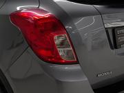 Opel Mokka I Казань  - изображение 33