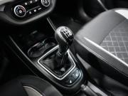 Lada (ВАЗ) Vesta I Ульяновск  - изображение 24