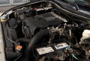 Mitsubishi L200 IV Владимир  - изображение 44
