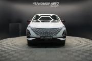 Omoda C5 I Крым  - изображение 38