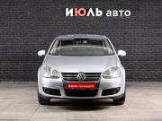 Volkswagen Jetta V Екатеринбург  - изображение 18