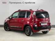 Citroen C3 Picasso I Тюмень  - изображение 31