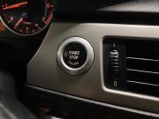 BMW 3 серии V (E90/E91/E92/E93) Челябинск  - изображение 43