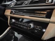 BMW 5 серии VI (F10/F11/F07) Новосибирск  - изображение 49