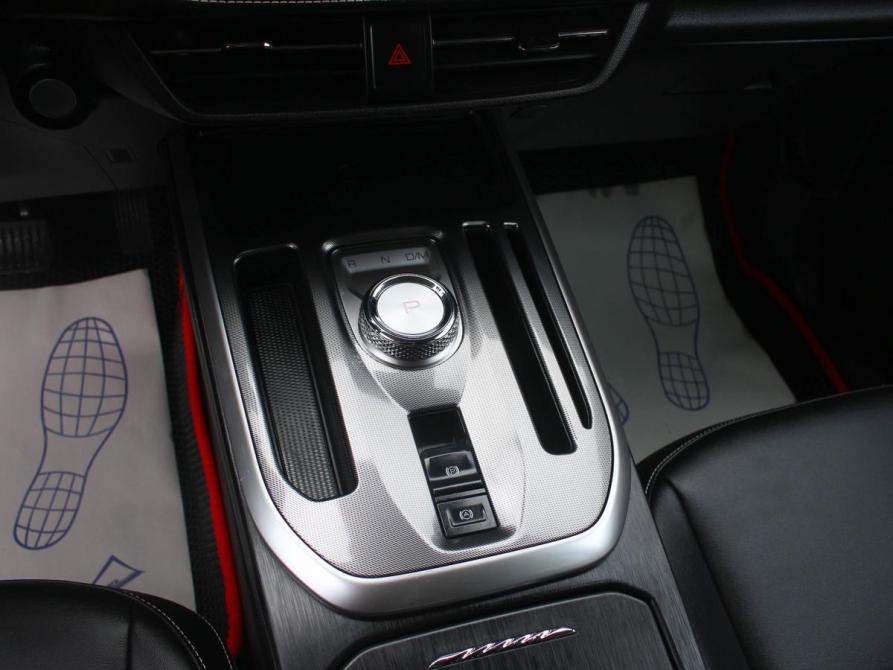 Haval Jolion I Ярославль  - изображение 15