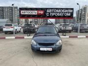 Lada (ВАЗ) Priora I Альметьевск  - изображение 20