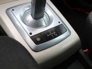 Opel Astra H Рестайлинг Дзержинск  - изображение 31