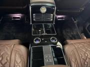 Land Rover Range Rover IV Рестайлинг Уфа  - изображение 68