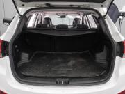 Hyundai ix35 I Воронеж  - изображение 34