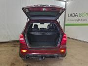 Lifan X60 I Рестайлинг Кемерово  - изображение 24