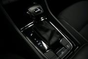 Skoda Karoq I Крым  - изображение 46