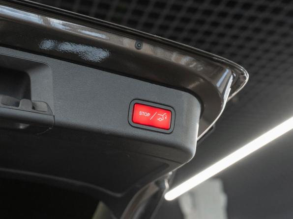 Mercedes-Benz M-Класс III (W166) с пробегом 2015 года, цена 2 850 000 рублей, 118092 км, внедорожник, Автокод Объявления