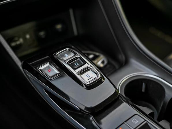 Hyundai Sonata VIII (DN8) с пробегом 2020 года, цена 1 730 001 рубль, 158399 км, седан, Автокод Объявления