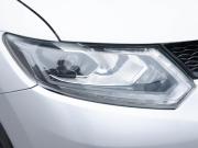 Nissan X-Trail III Улан-Удэ  - изображение 29