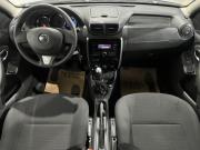 Nissan Terrano III (D10) Курск  - изображение 24