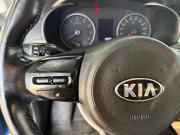 Kia Rio IV Уфа  - изображение 30