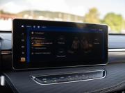 Haval Jolion I Рестайлинг Сочи  - изображение 38