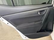 Toyota Corolla XI (E160 E170 E180) Краснодар  - изображение 37