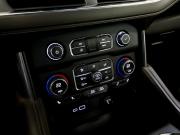 Chevrolet Tahoe V Москва  - изображение 60