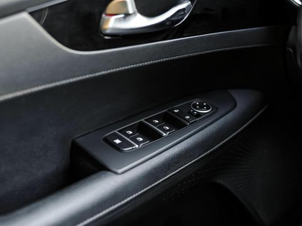 Kia Cerato IV с пробегом 2021 года, цена 1 650 000 рублей, 140303 км, седан, Автокод Объявления