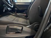 Skoda Octavia III (A7) Чебоксары  - изображение 72