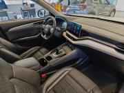 Haval F7 I Рестайлинг Санкт-Петербург  - изображение 26